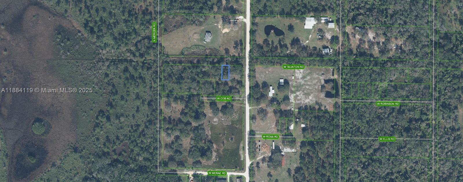See details / sq. ft. $ 2025-10-02 0 Photo