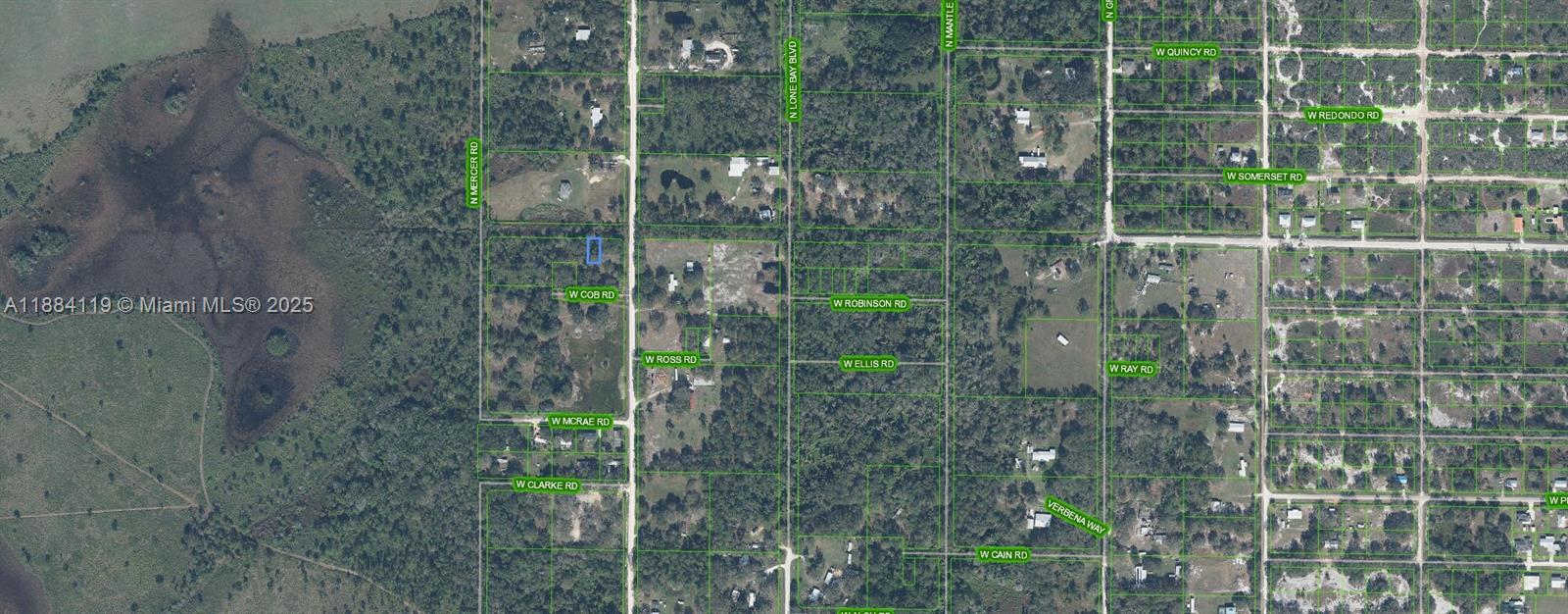 See details / sq. ft. $ 2025-10-02 0 Photo