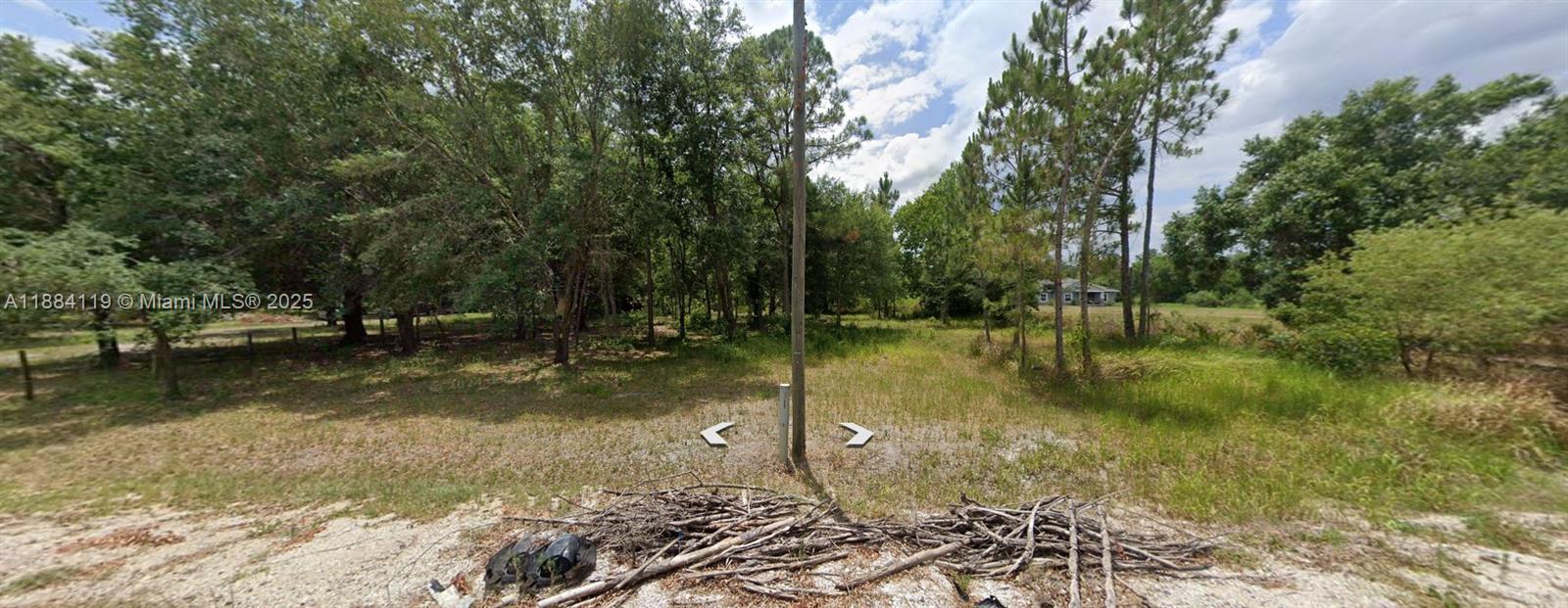 See details / sq. ft. $ 2025-10-02 0 Photo