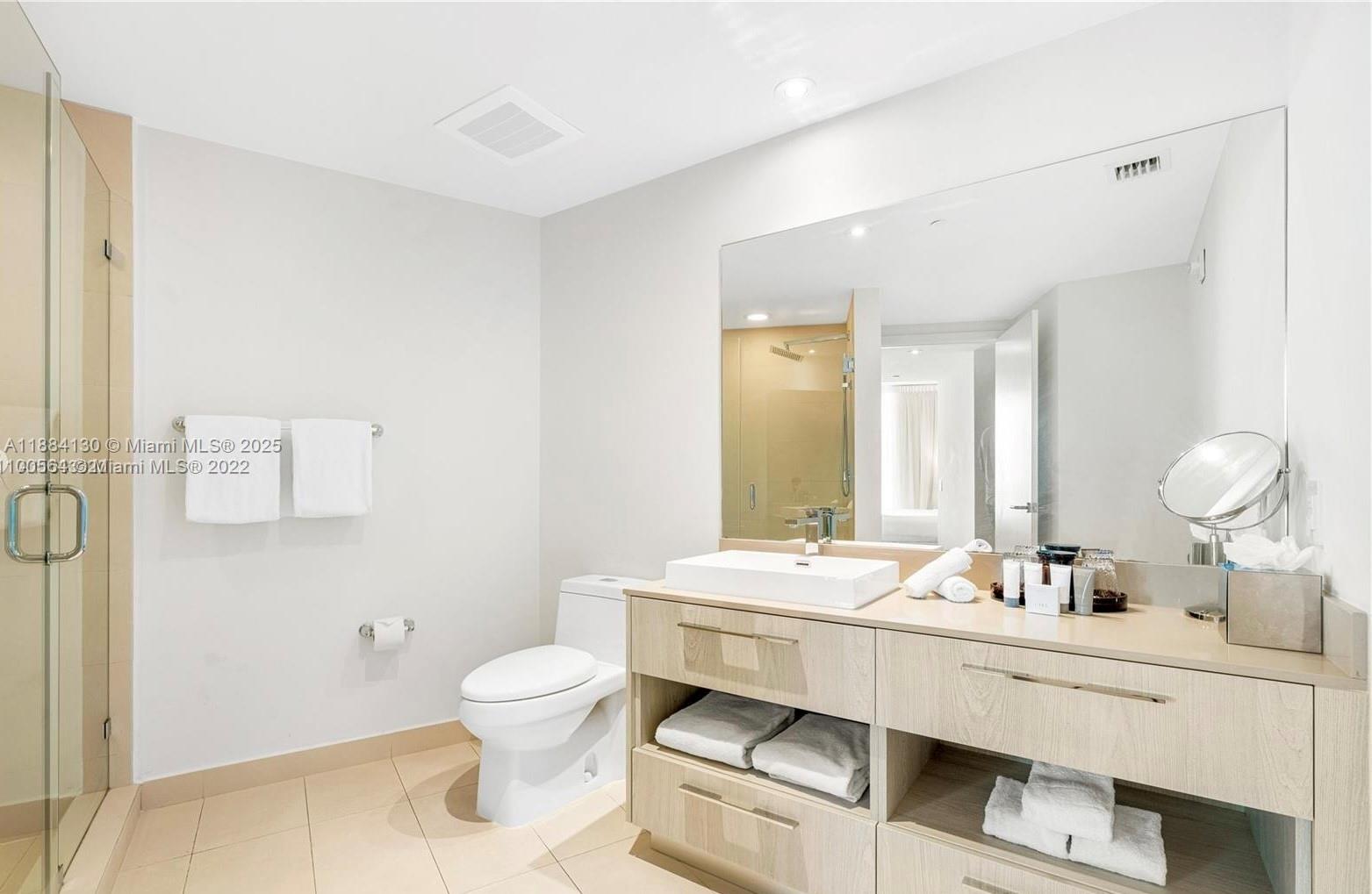 2108 2 / 2 1179 sq. ft. $ 2025-09-24 0 Photo