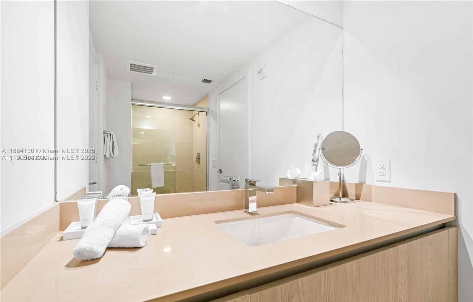 2108 2 / 2 1179 sq. ft. $ 2025-09-24 0 Photo