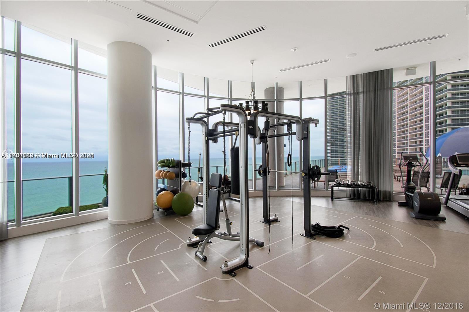 2108 2 / 2 1179 sq. ft. $ 2025-09-24 0 Photo
