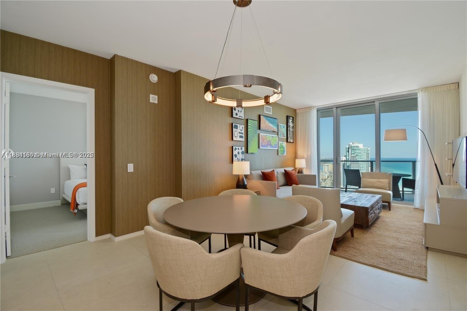 2108 2 / 2 1179 sq. ft. $ 2025-09-24 0 Photo