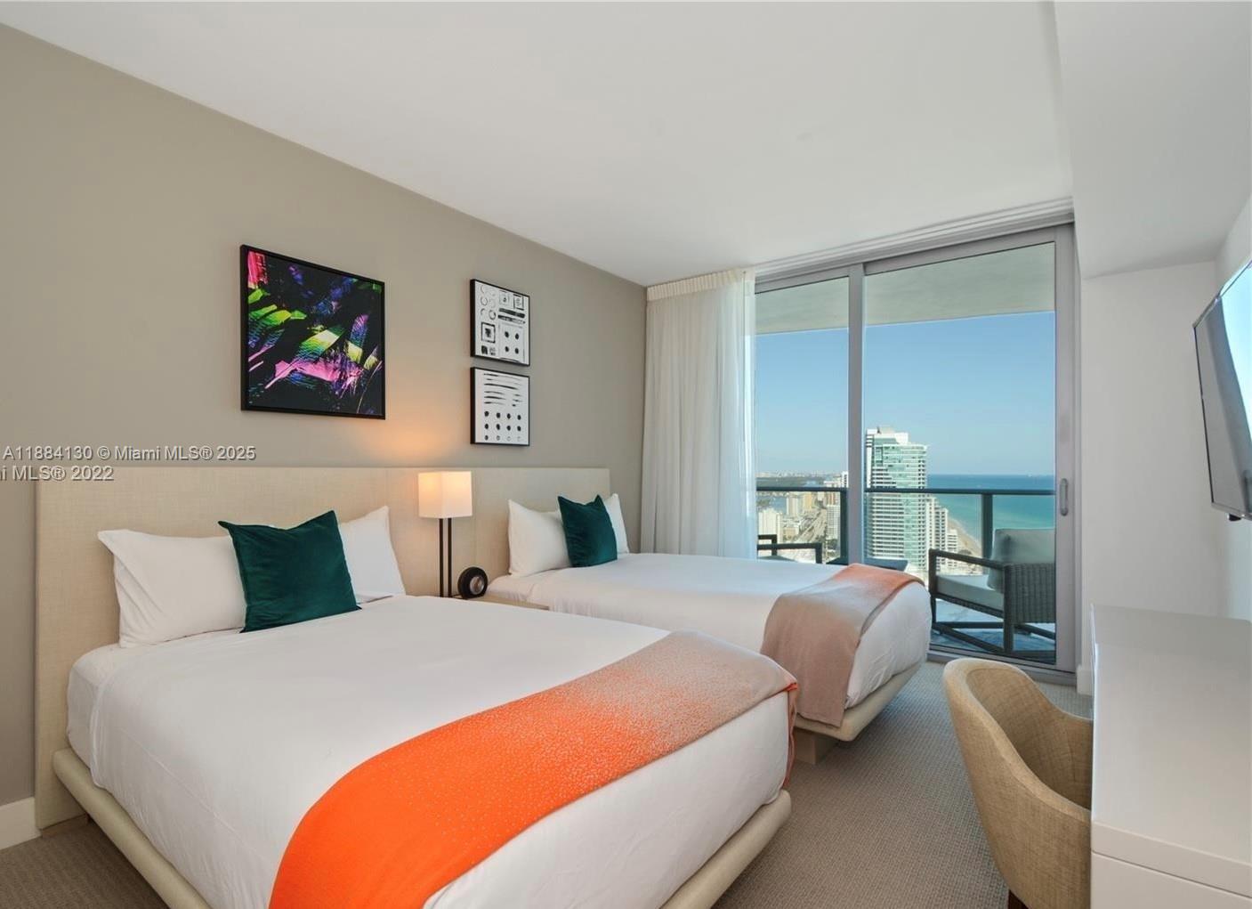 2108 2 / 2 1179 sq. ft. $ 2025-09-24 0 Photo