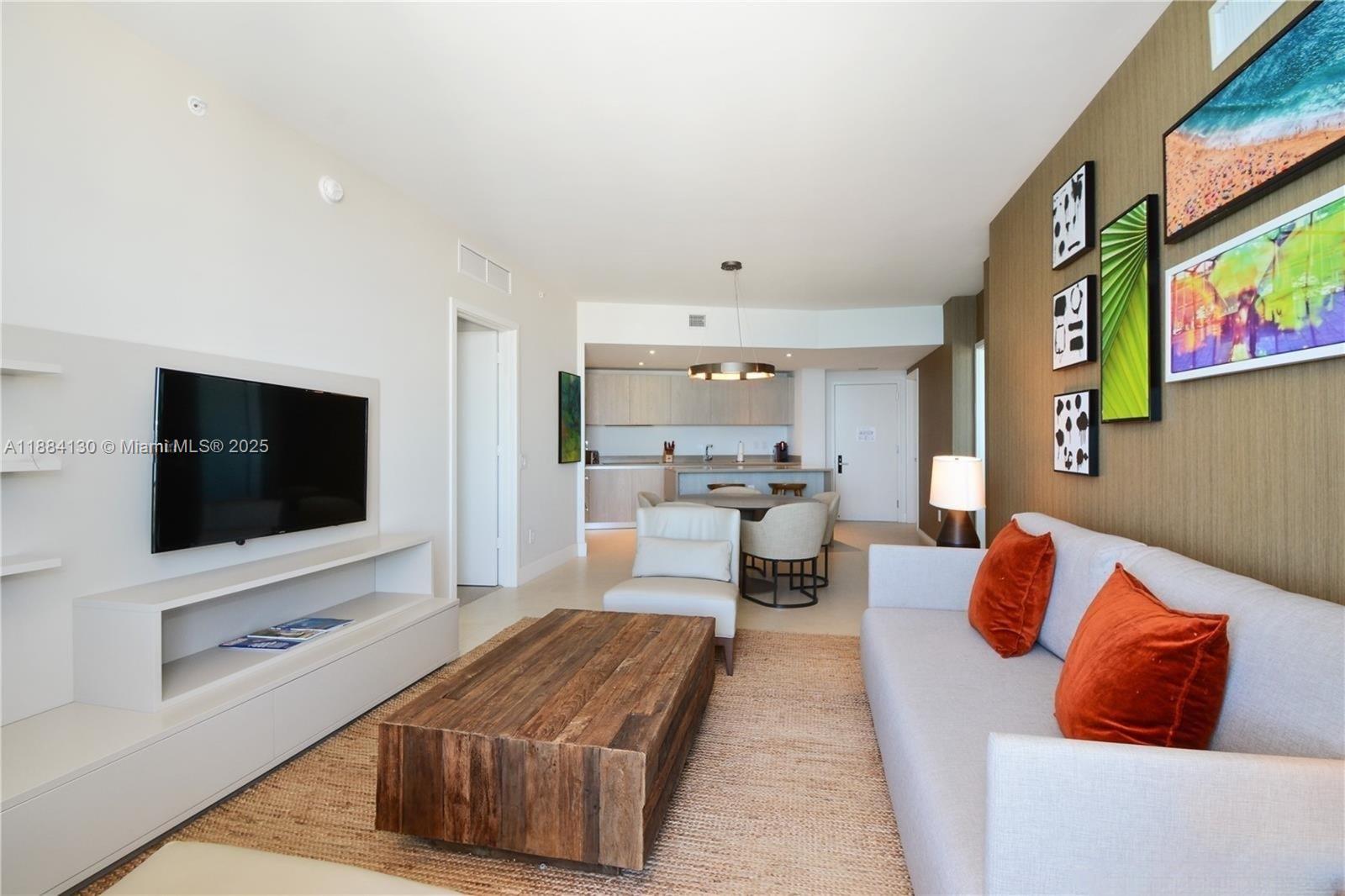 2108 2 / 2 1179 sq. ft. $ 2025-09-24 0 Photo