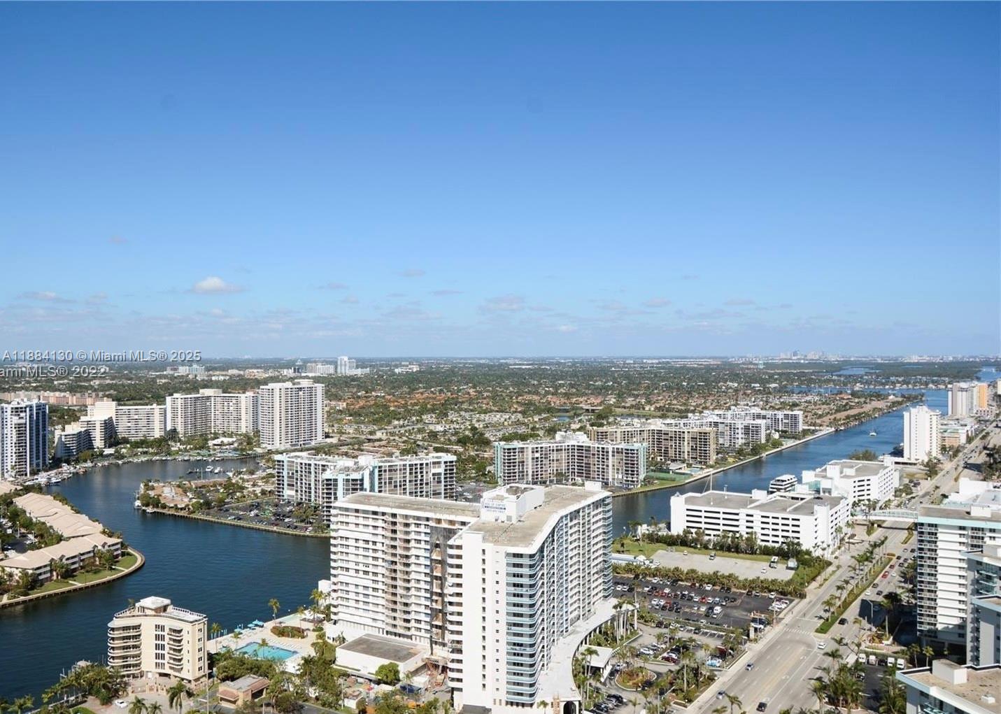 2108 2 / 2 1179 sq. ft. $ 2025-09-24 0 Photo
