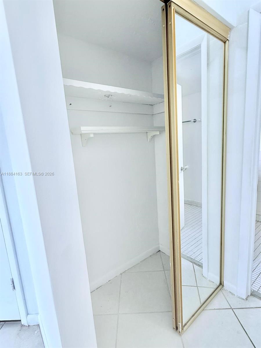 G304 2 / 2 1789 sq. ft. $ 2026-04-03 0 foto