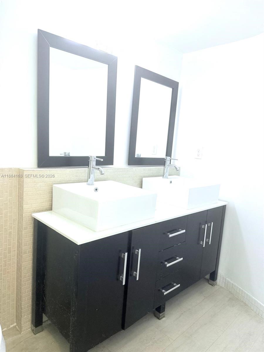 G304 2 / 2 1789 sq. ft. $ 2026-04-03 0 foto