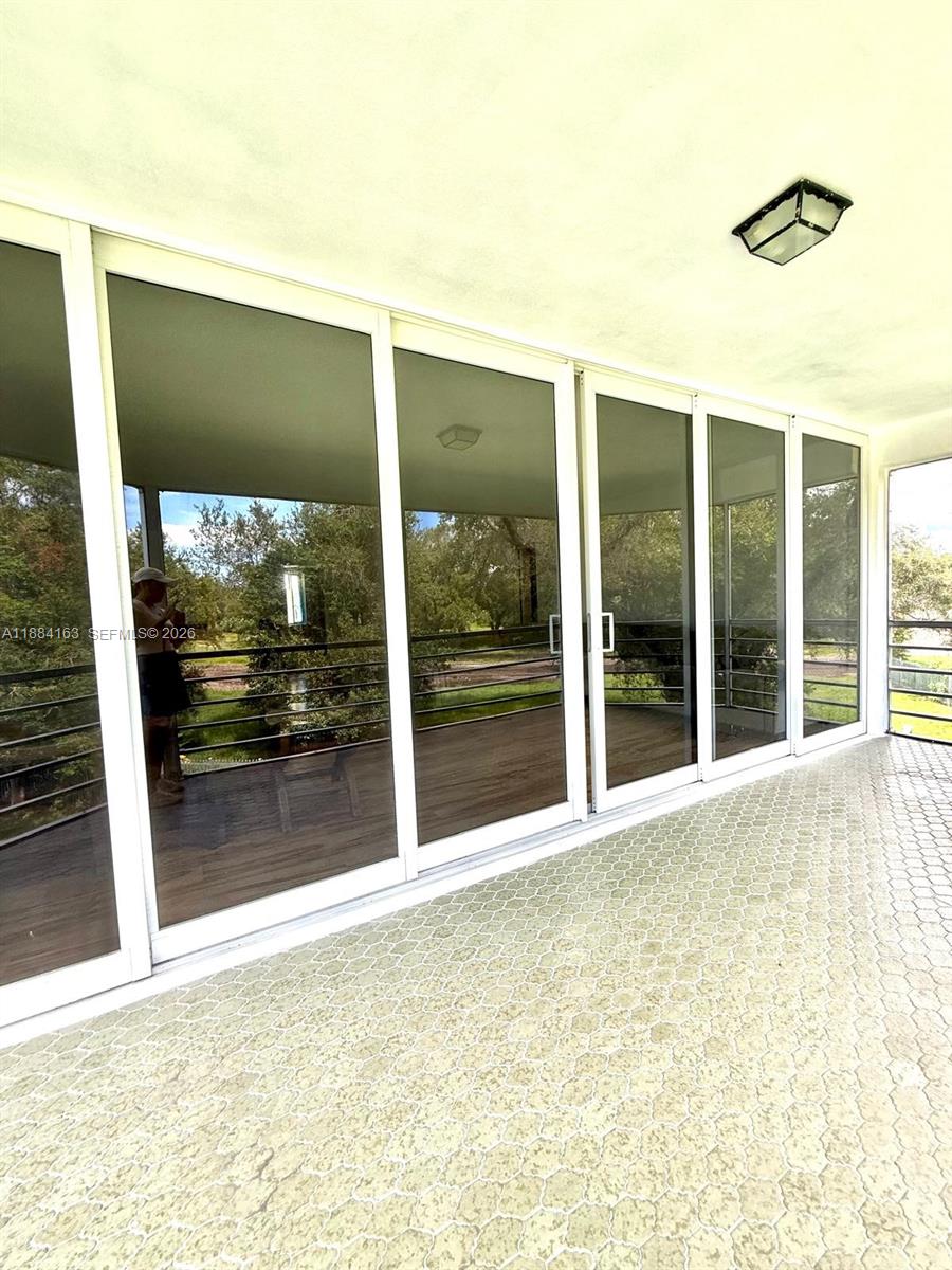 G304 2 / 2 1789 sq. ft. $ 2026-04-03 0 foto