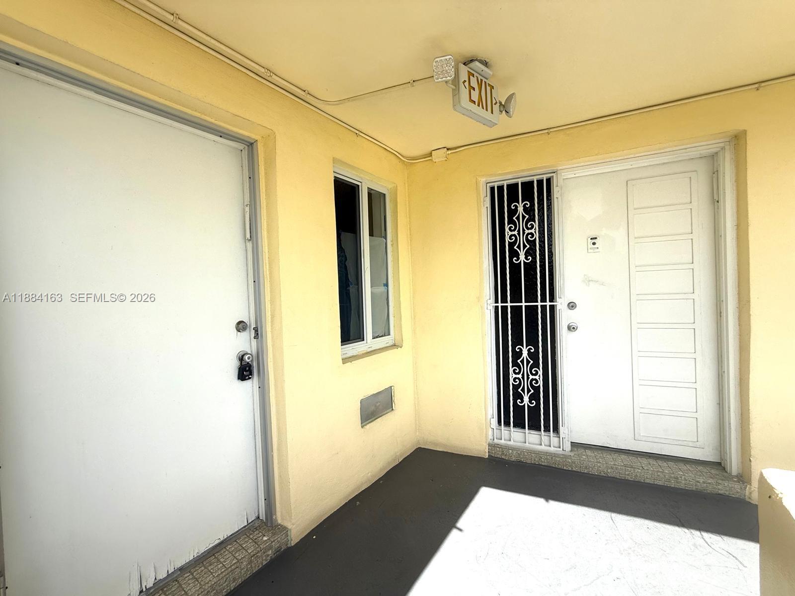 G304 2 / 2 1789 sq. ft. $ 2026-04-03 0 foto