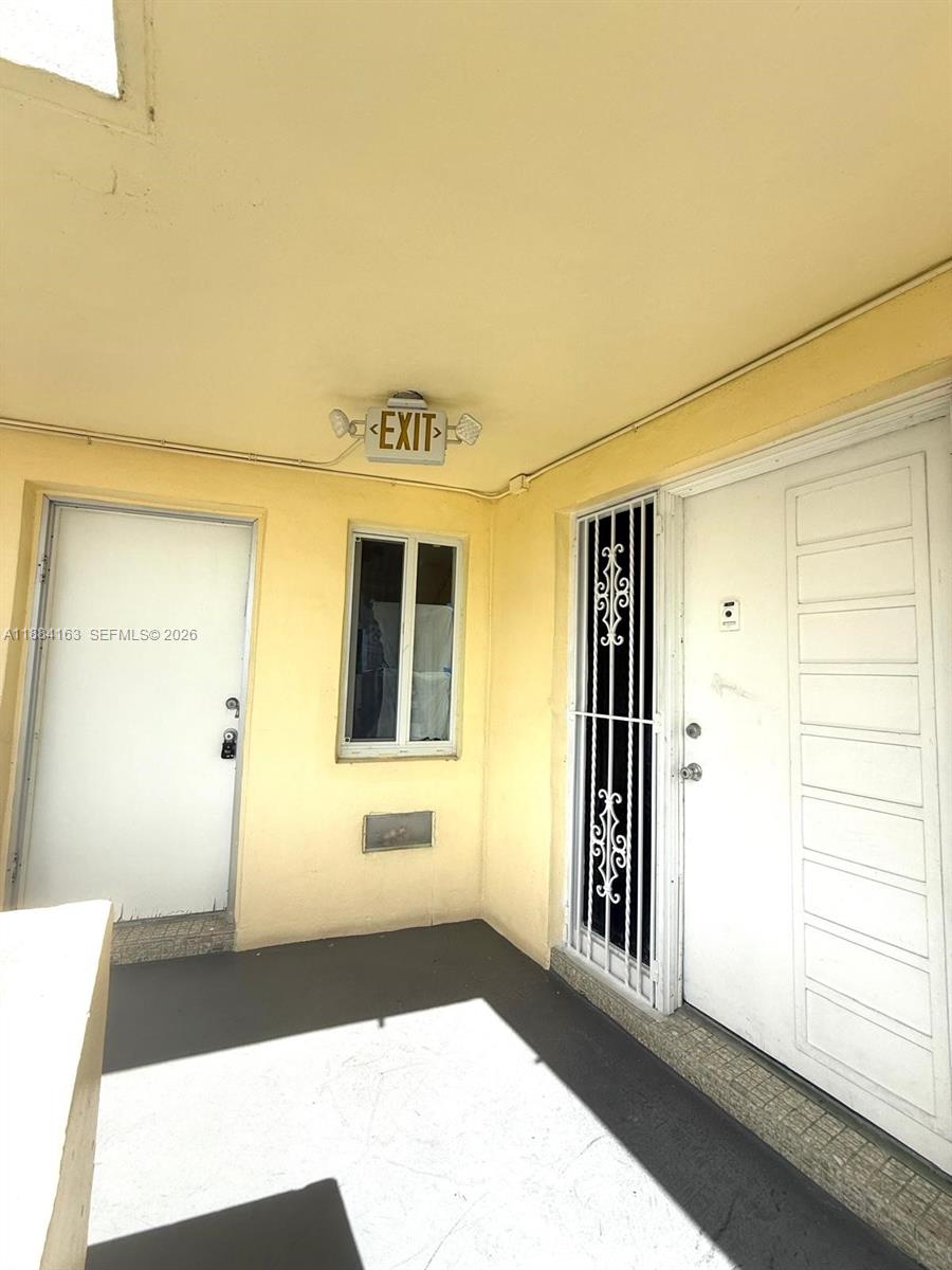 G304 2 / 2 1789 sq. ft. $ 2026-04-03 0 foto