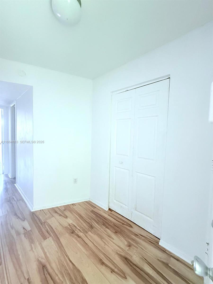G304 2 / 2 1789 sq. ft. $ 2026-04-03 0 foto