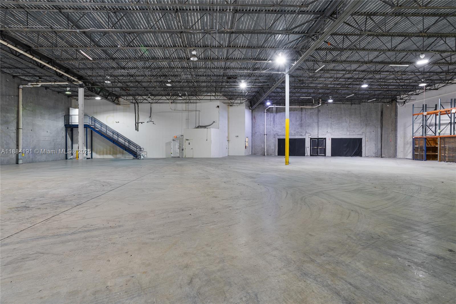 See details / sq. ft. $ 2025-09-24 0 Photo
