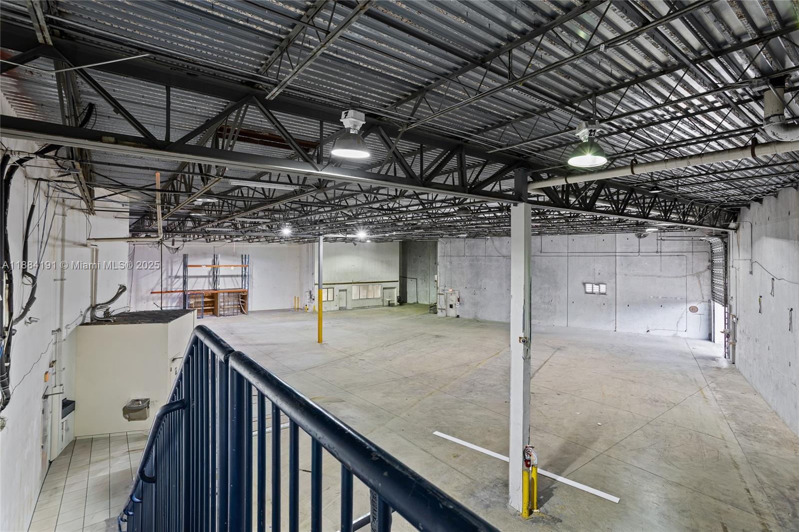 See details / sq. ft. $ 2025-09-24 0 Photo