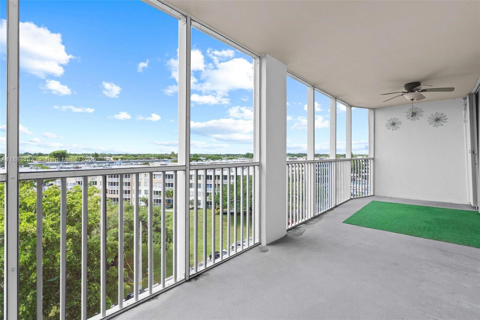 700-1 2 / 2 1633 sq. ft. $ 2025-09-24 0 Photo