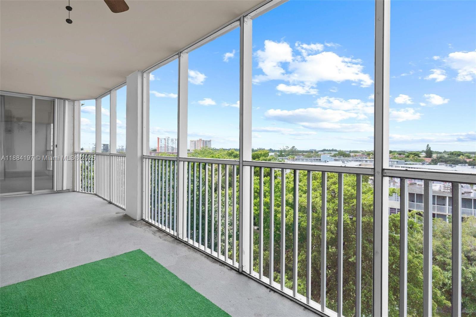 700-1 2 / 2 1633 sq. ft. $ 2025-09-24 0 Photo
