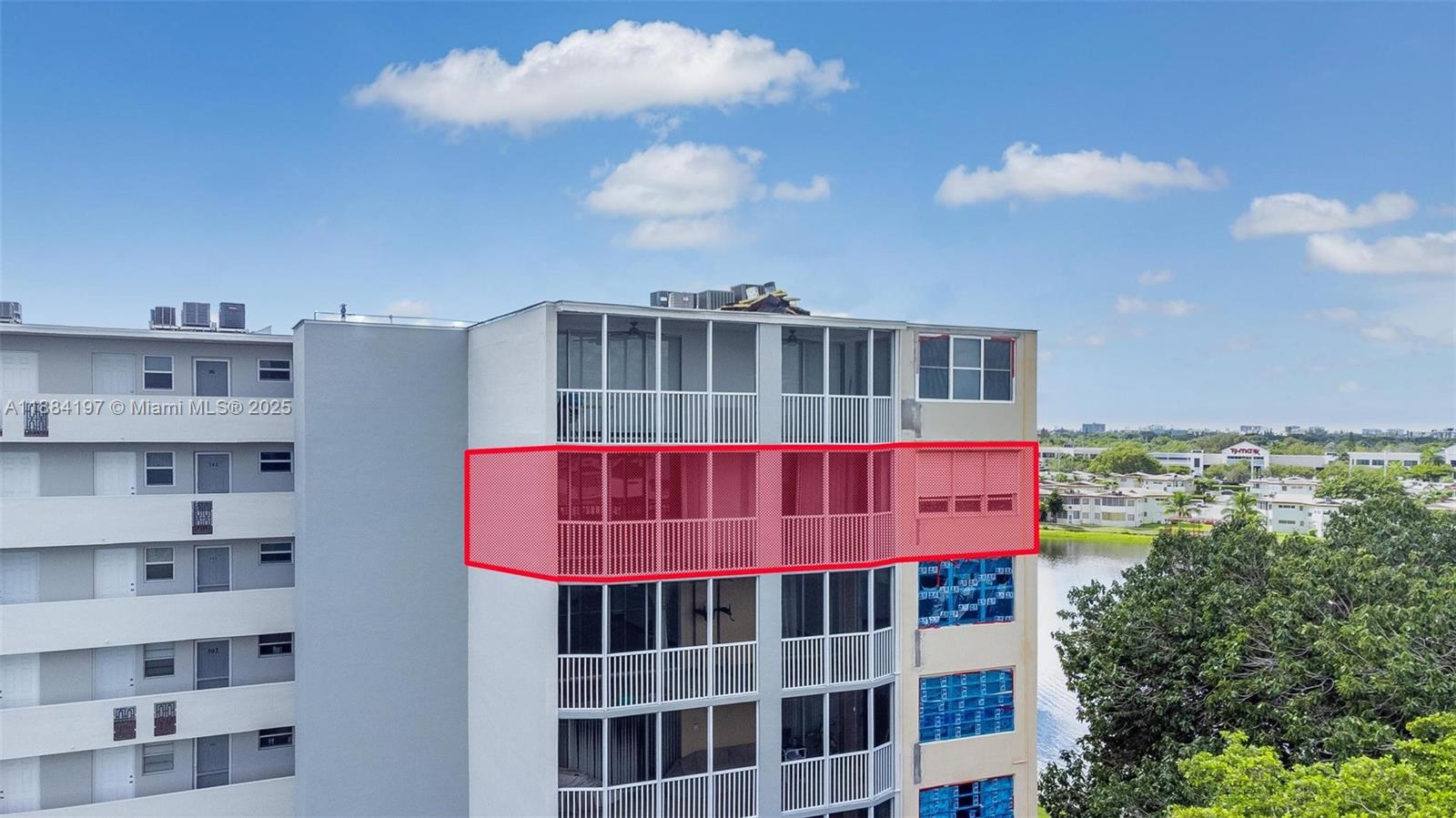 700-1 2 / 2 1633 sq. ft. $ 2025-09-24 0 Photo