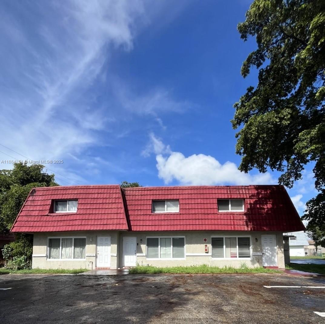   /  3150 sq. ft. $ 2025-09-24 0 Photo