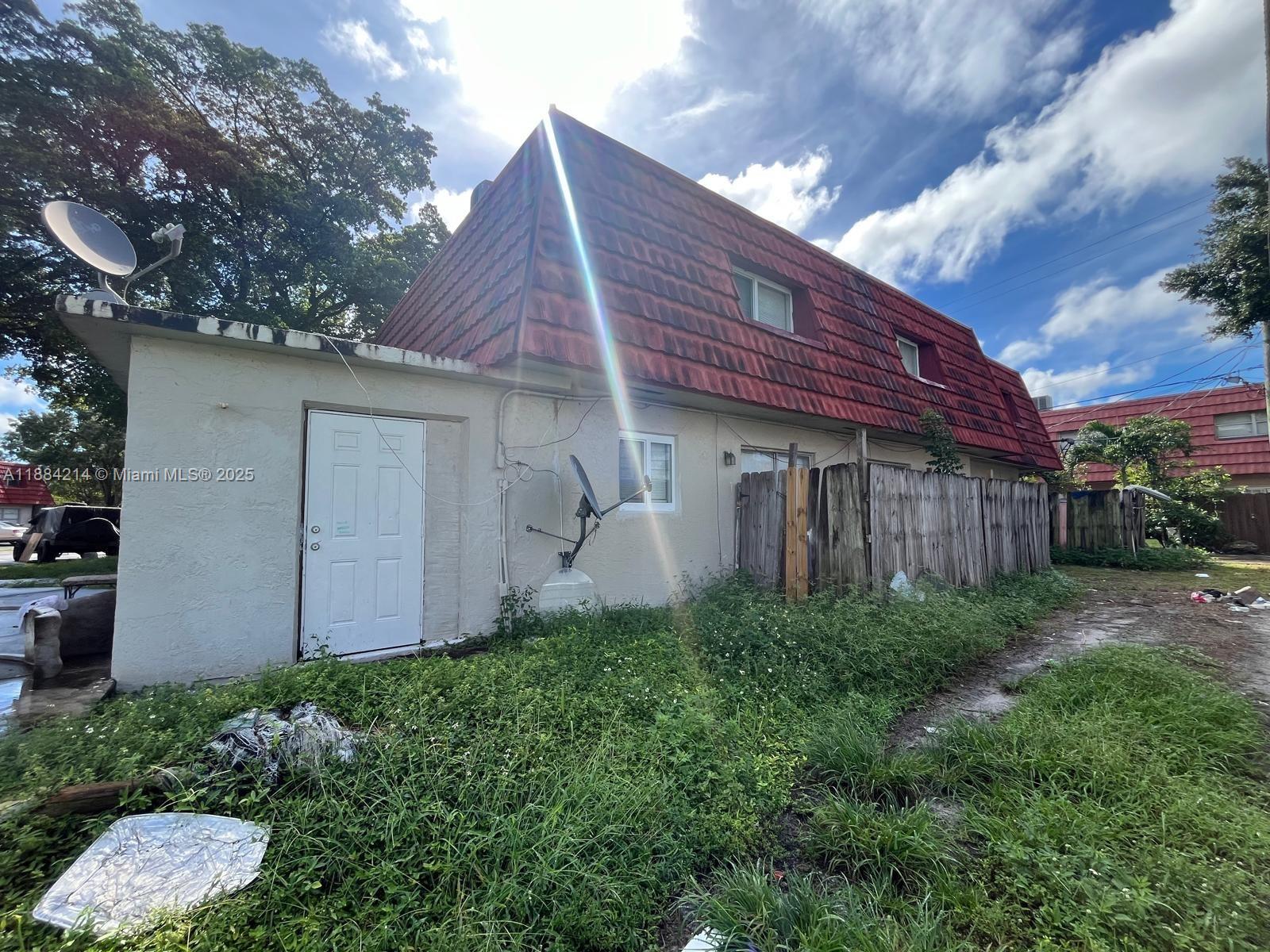   /  3150 sq. ft. $ 2025-09-24 0 Photo