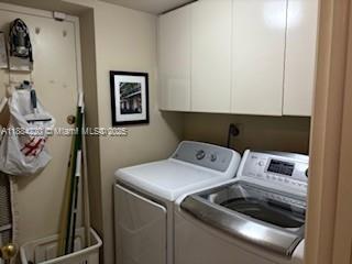 Photo of 300 Three Islands Blvd  #412, Hallandale Beach, Florida, 33009 - 