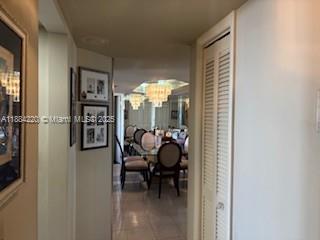 Photo of 300 Three Islands Blvd  #412, Hallandale Beach, Florida, 33009 - 