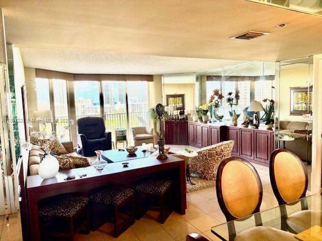Photo of 300 Three Islands Blvd  #412, Hallandale Beach, Florida, 33009 - 