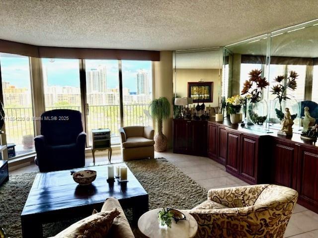 Photo of 300 Three Islands Blvd  #412, Hallandale Beach, Florida, 33009 - 