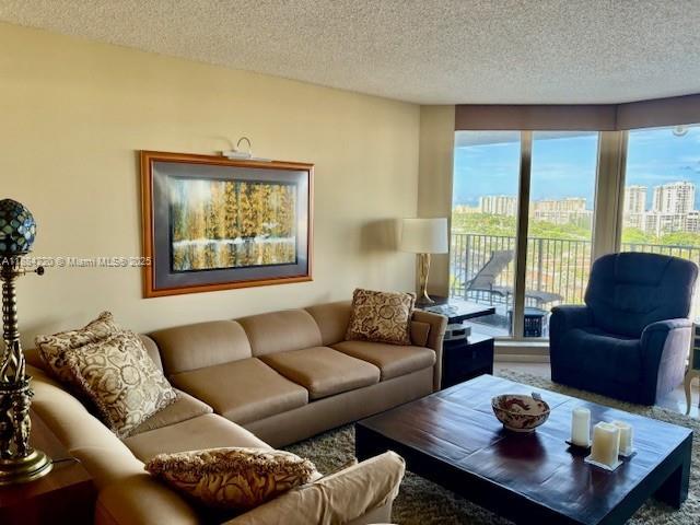 Photo of 300 Three Islands Blvd  #412, Hallandale Beach, Florida, 33009 - 