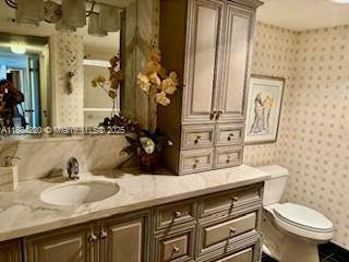 Photo of 300 Three Islands Blvd  #412, Hallandale Beach, Florida, 33009 - 
