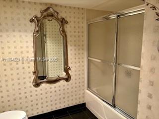 Photo of 300 Three Islands Blvd  #412, Hallandale Beach, Florida, 33009 - 