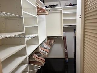 Photo of 300 Three Islands Blvd  #412, Hallandale Beach, Florida, 33009 - 