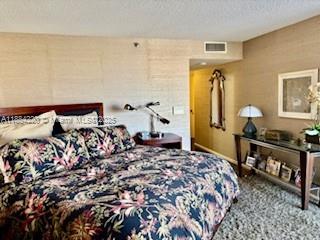 Photo of 300 Three Islands Blvd  #412, Hallandale Beach, Florida, 33009 - 