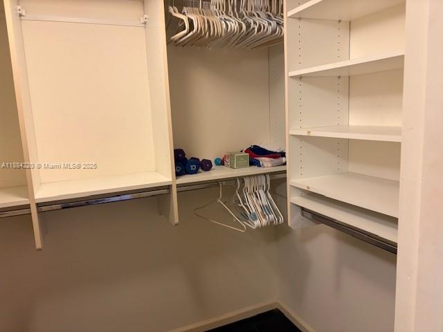 Photo of 300 Three Islands Blvd  #412, Hallandale Beach, Florida, 33009 - 