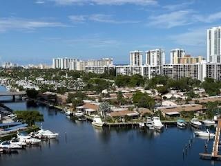 Photo of 300 Three Islands Blvd #412, Hallandale Beach, Florida, 33009 -