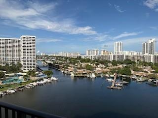 Photo of 300 Three Islands Blvd  #412, Hallandale Beach, Florida, 33009 - 