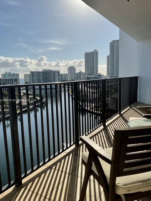 Photo of 300 Three Islands Blvd  #412, Hallandale Beach, Florida, 33009 - 