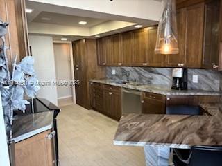 Photo of 300 Three Islands Blvd #412, Hallandale Beach, Florida, 33009 -