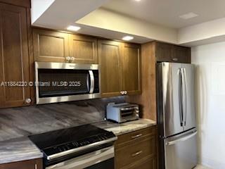 Photo of 300 Three Islands Blvd #412, Hallandale Beach, Florida, 33009 -