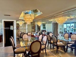 Photo of 300 Three Islands Blvd #412, Hallandale Beach, Florida, 33009 -