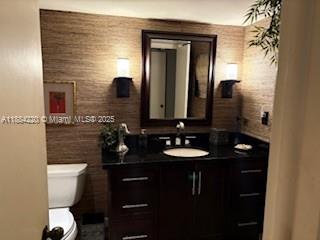 Photo of 300 Three Islands Blvd #412, Hallandale Beach, Florida, 33009 -