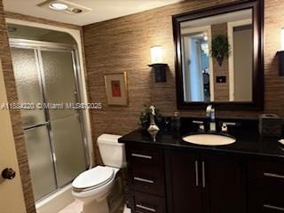 Photo of 300 Three Islands Blvd #412, Hallandale Beach, Florida, 33009 -
