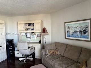 Photo of 300 Three Islands Blvd  #412, Hallandale Beach, Florida, 33009 - 