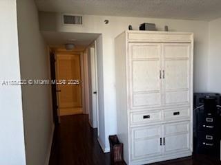 Photo of 300 Three Islands Blvd  #412, Hallandale Beach, Florida, 33009 - 