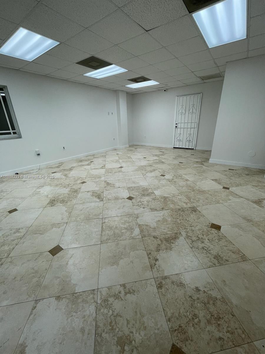 See details 1-A / sq. ft. $ 2025-09-24 0 Photo
