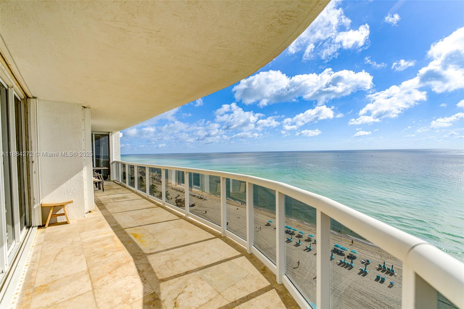 Photo of 16711 Collins Ave  #1207, Sunny Isles Beach, Florida, 33160 - 