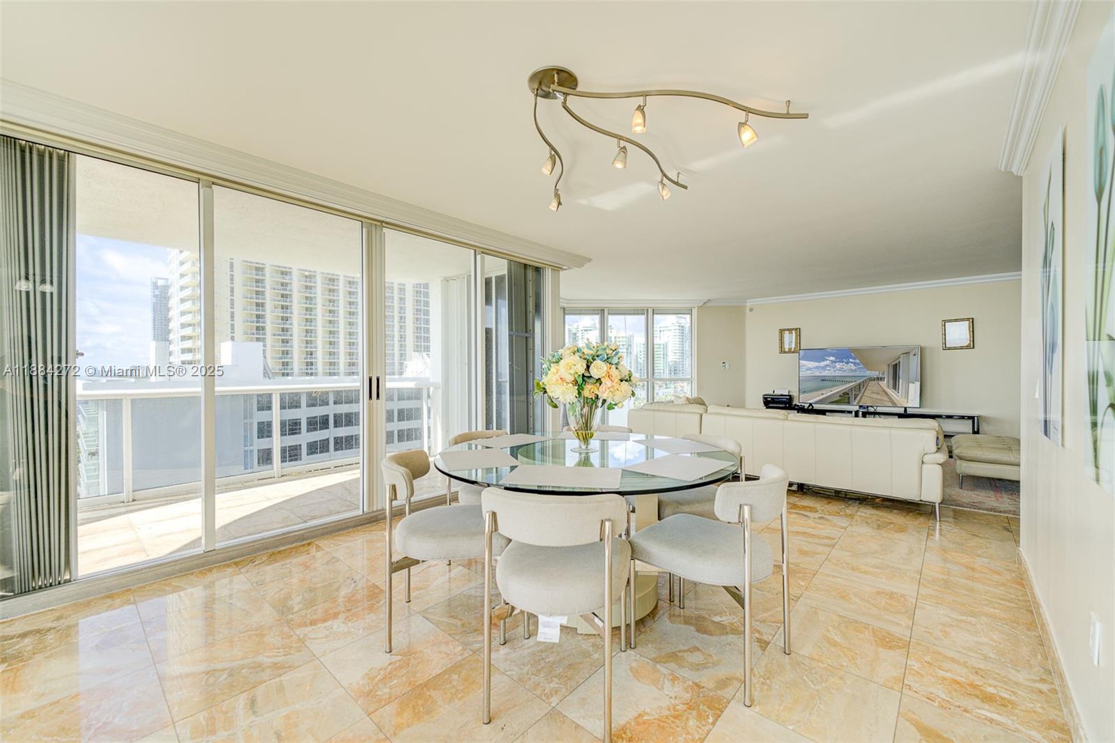 Photo of 16711 Collins Ave  #1207, Sunny Isles Beach, Florida, 33160 - 
