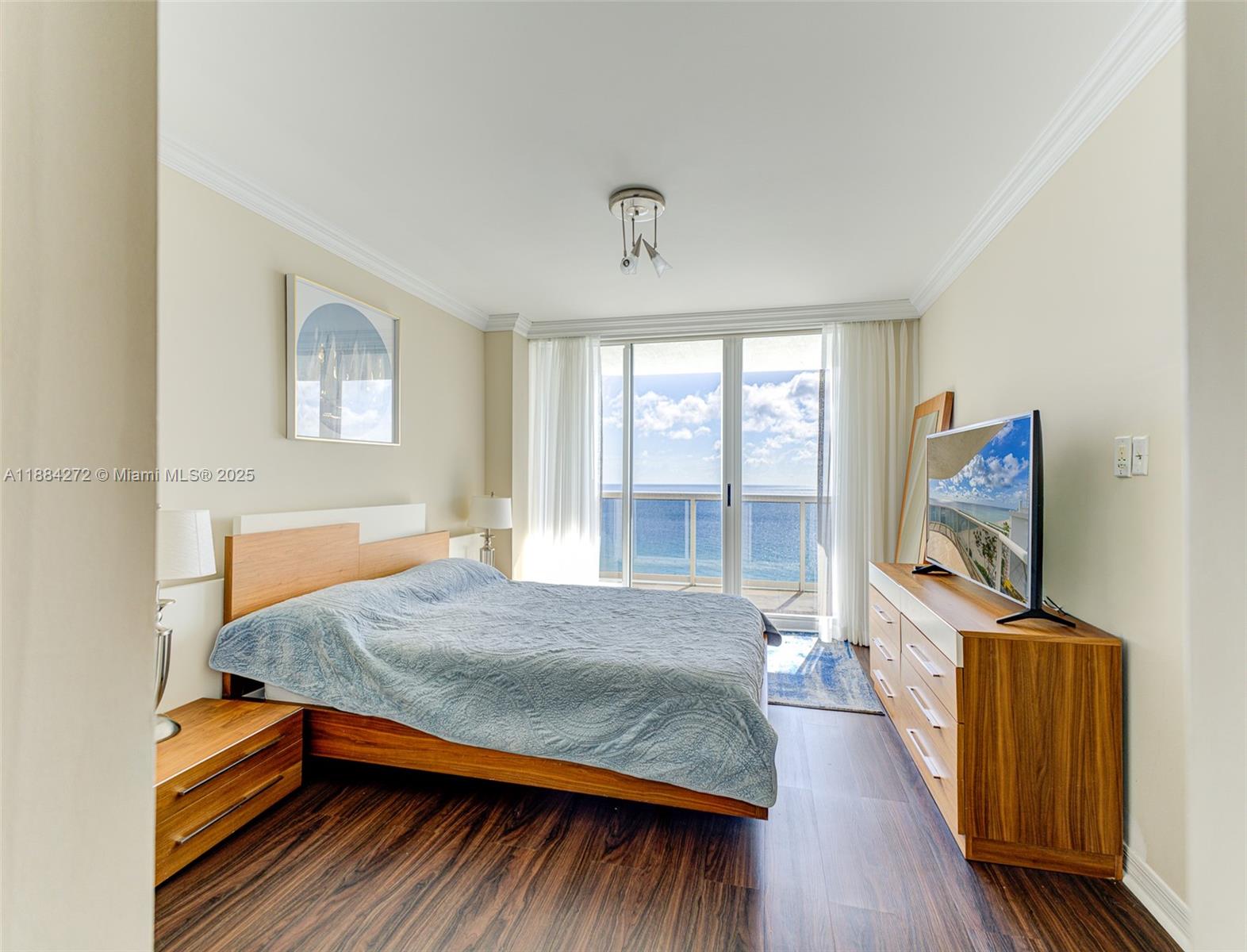 Photo of 16711 Collins Ave  #1207, Sunny Isles Beach, Florida, 33160 - 