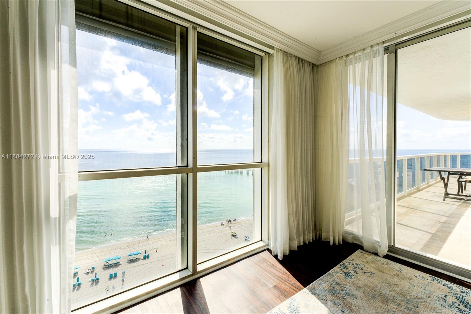 Photo of 16711 Collins Ave  #1207, Sunny Isles Beach, Florida, 33160 - 