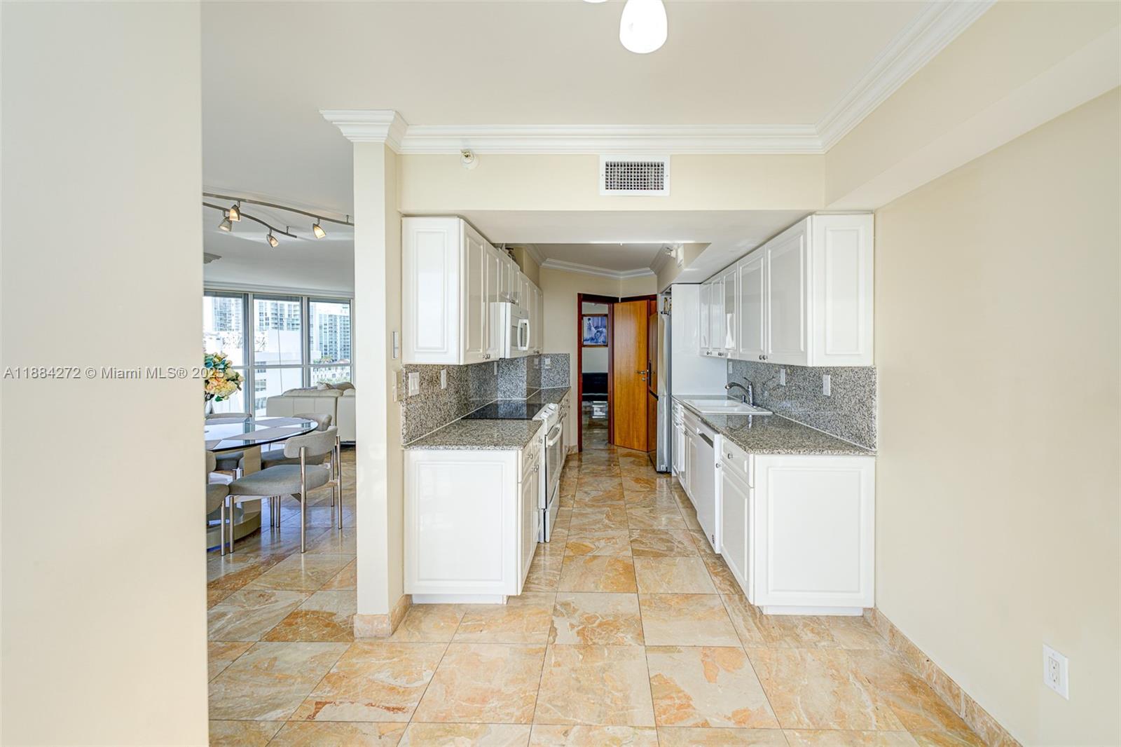 Photo of 16711 Collins Ave  #1207, Sunny Isles Beach, Florida, 33160 - 