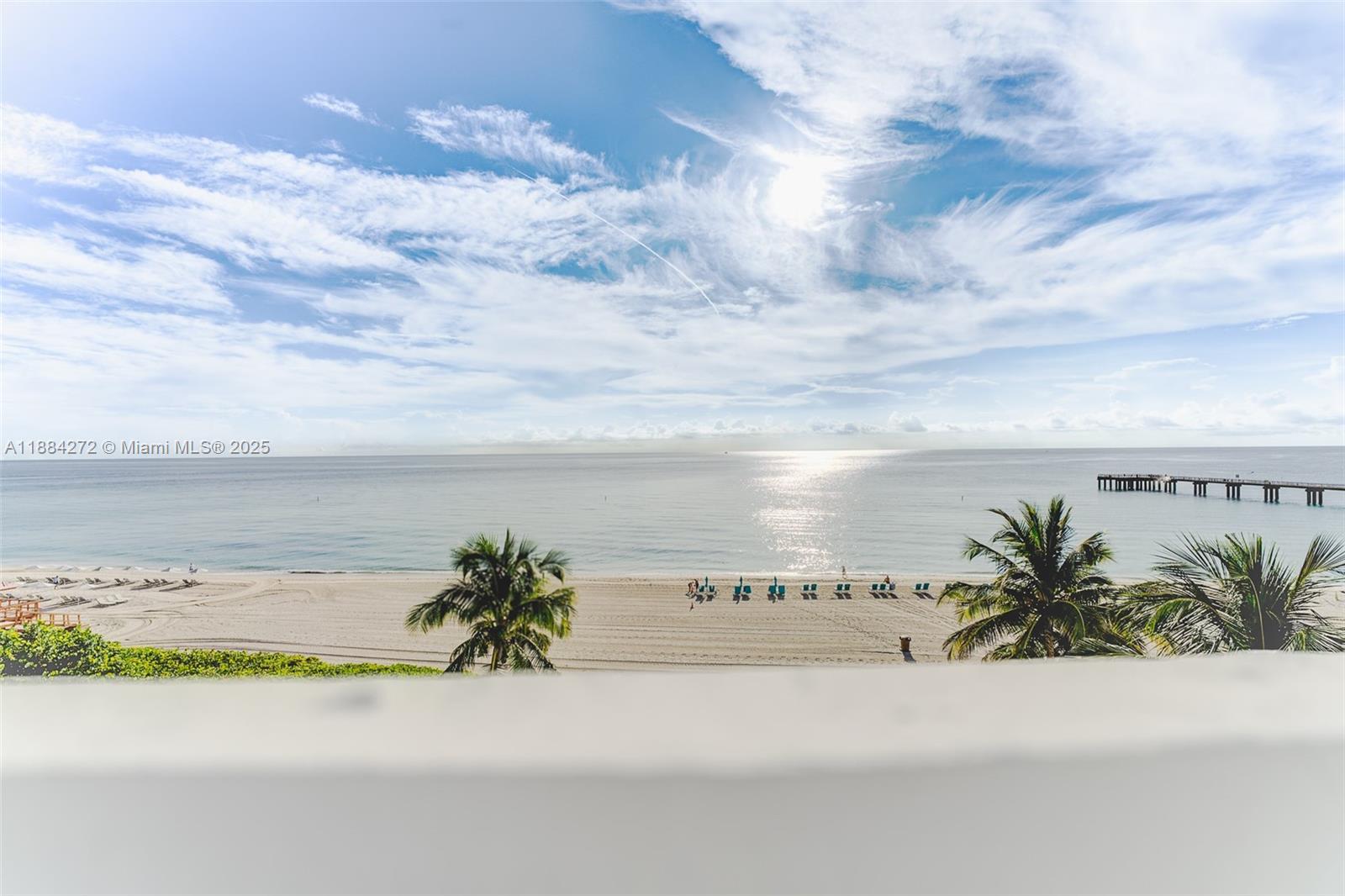 Photo of 16711 Collins Ave  #1207, Sunny Isles Beach, Florida, 33160 - 